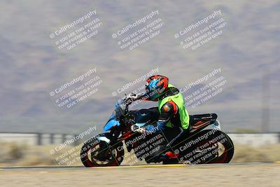 media/May-11-2024-SoCal Trackdays (Sat) [[cc414cfff5]]/7-Turn 16 Inside Speed Pans (945am)/